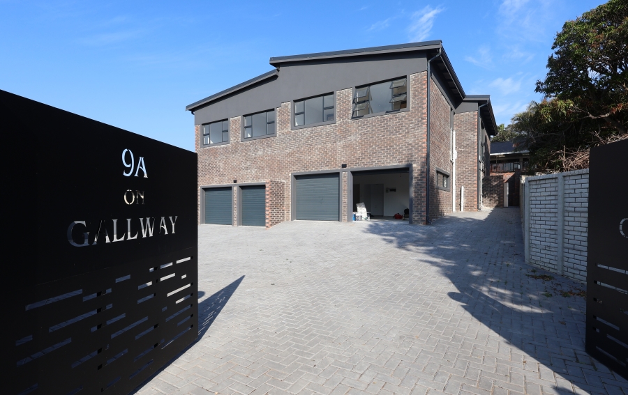 3 Bedroom Property for Sale in Stirling Eastern Cape
